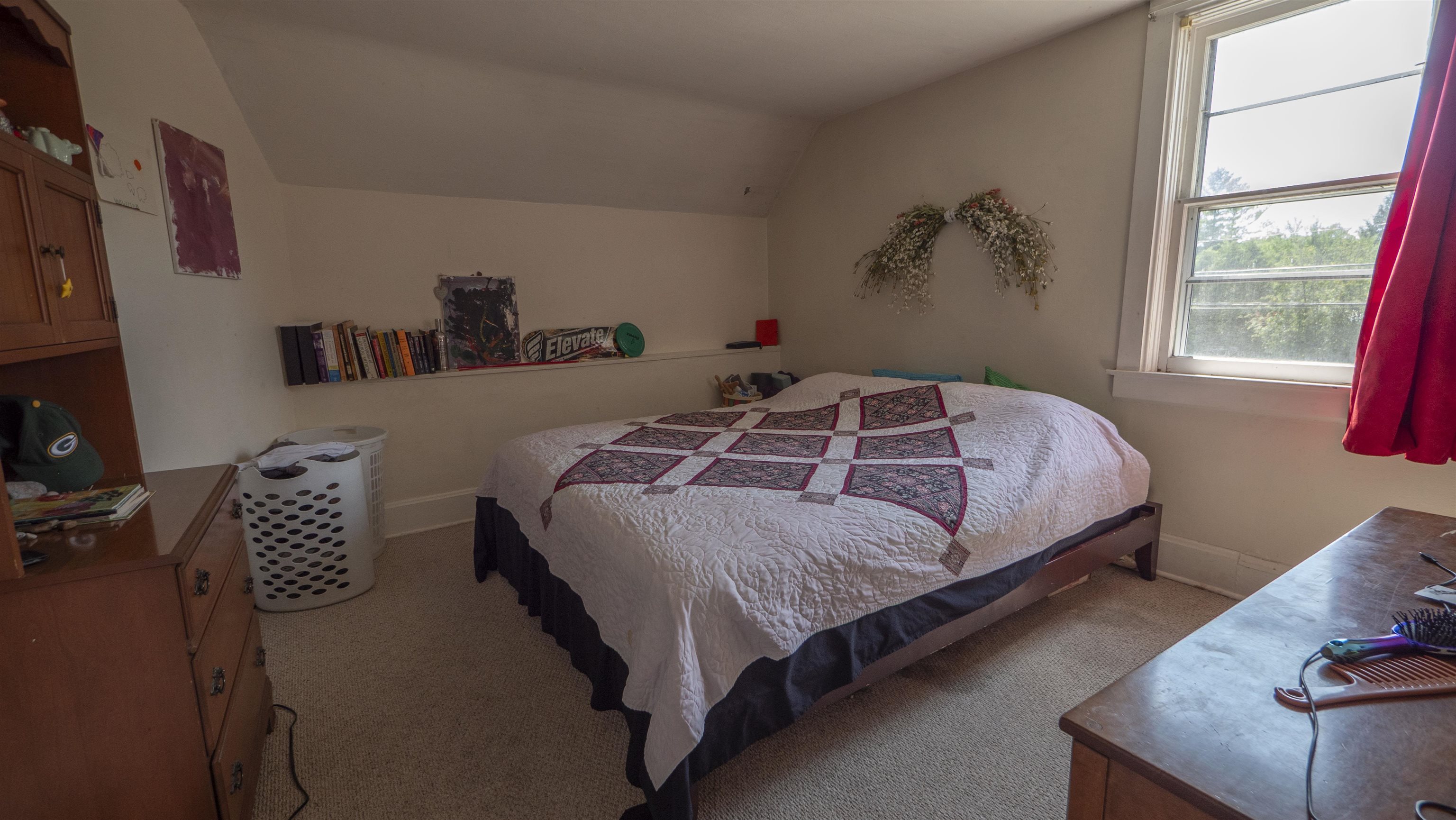53 Union Street Ripon, WI 54971 - Photo 11 of 25