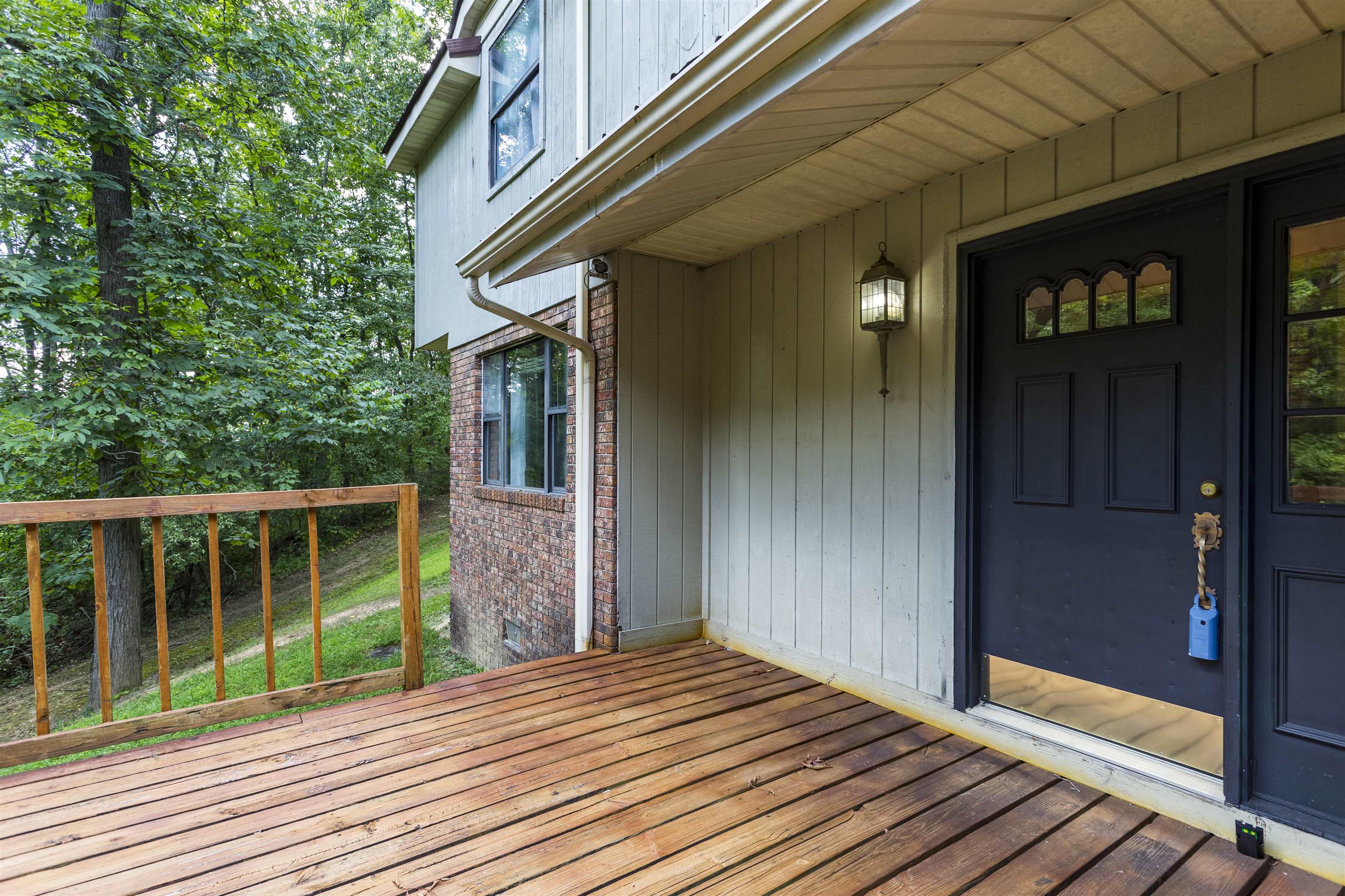 193 Lake Road Grayson, KY 41143 - Photo 2 of 34 Gallery Image 2