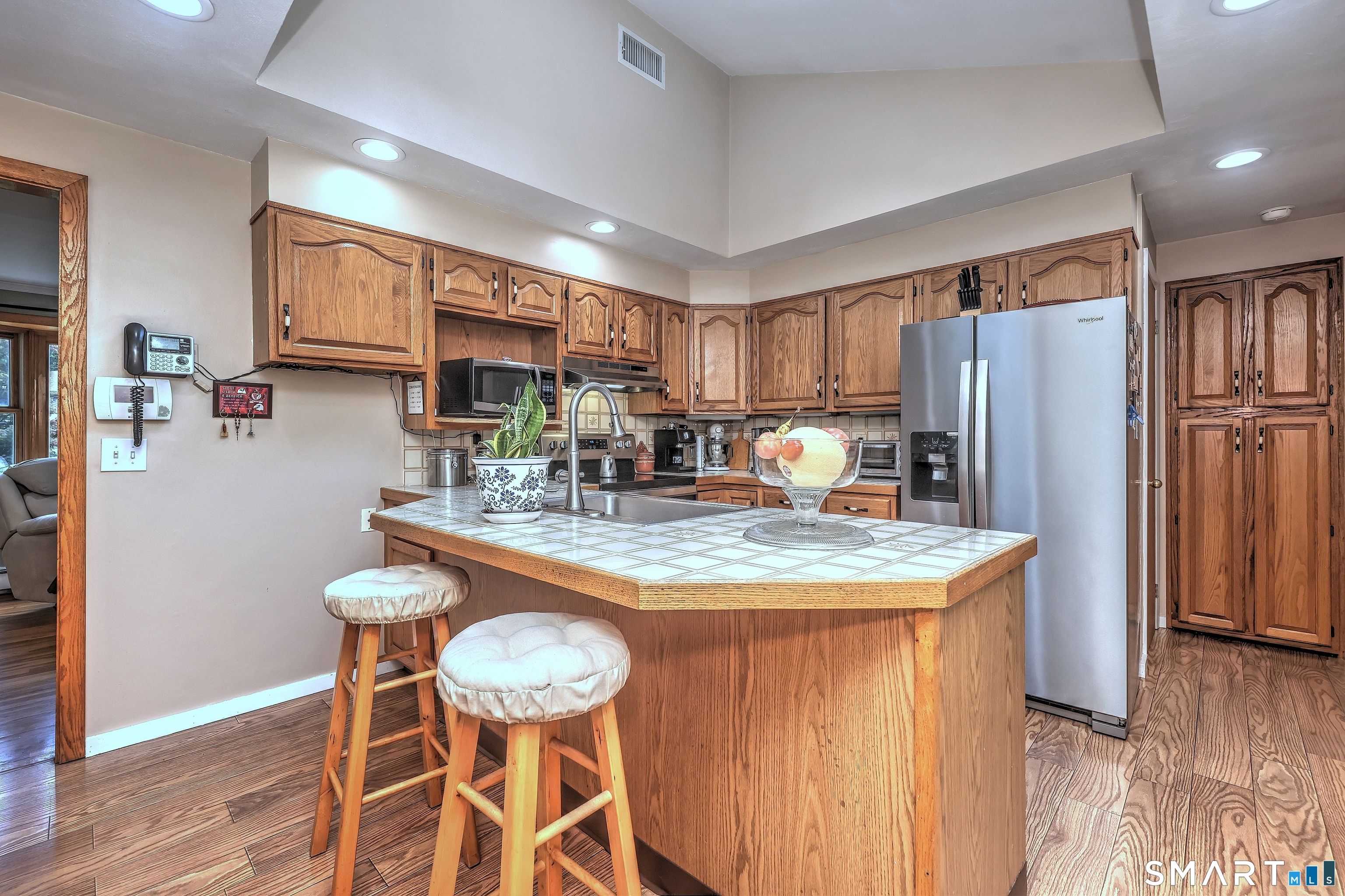 315 Buddington Road Shelton, CT 06484 - Photo 13 of 31 Gallery Image 13