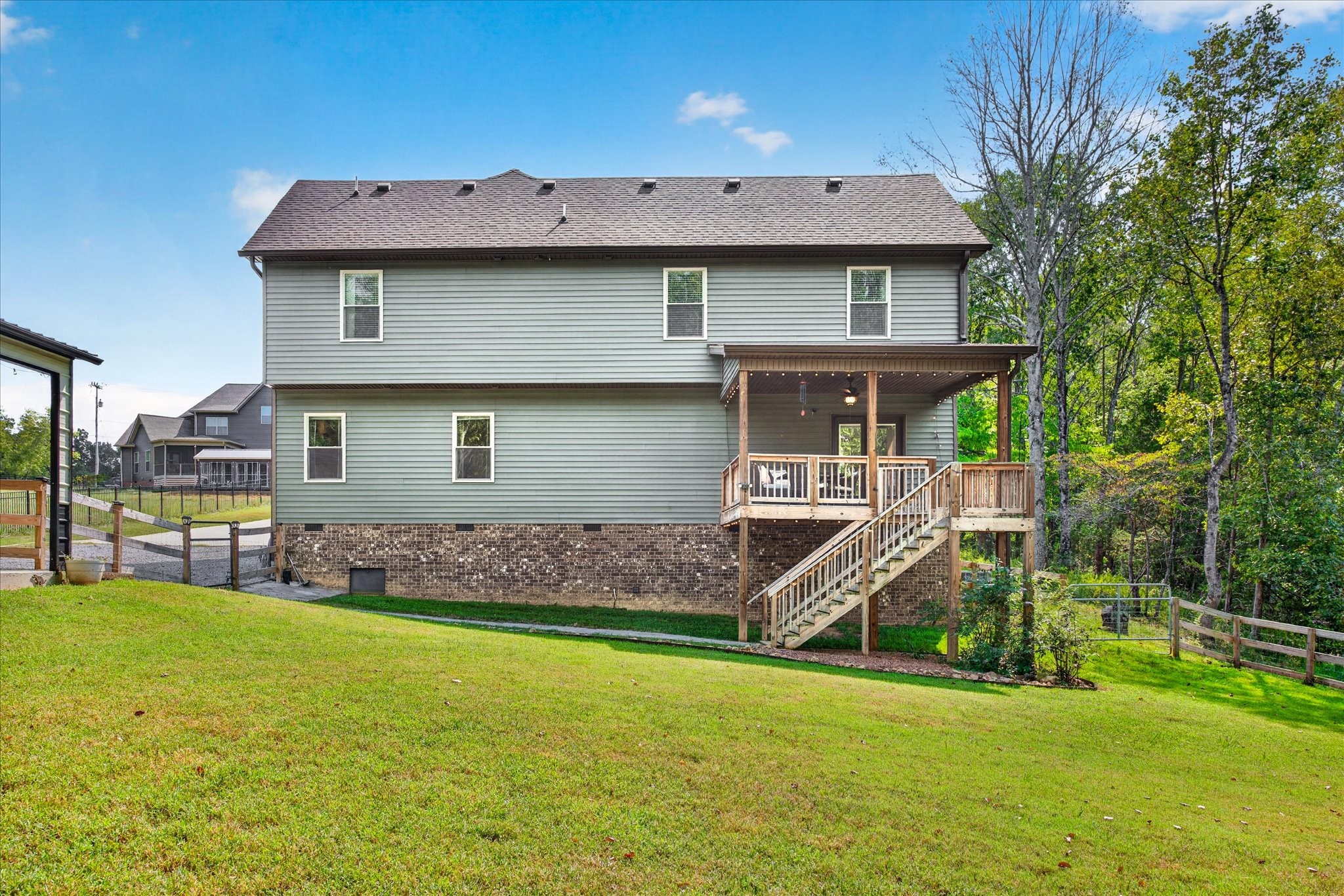1415 Southside Road Southside, TN 37171 - Photo 54 of 70 Gallery Image 54
