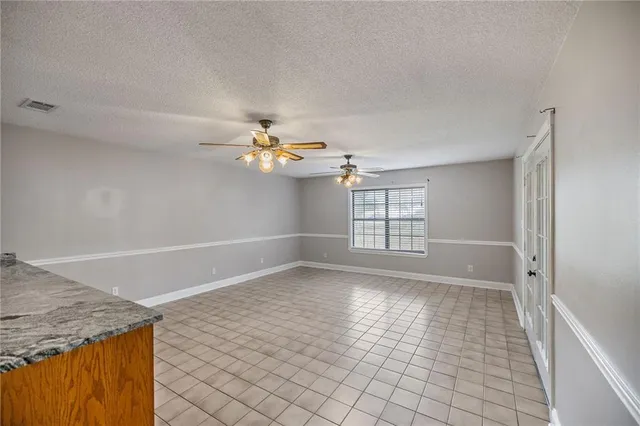 $299,500 | 13027 Tammy Drive, Tickfaw, LA 70466