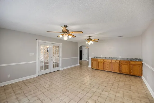 $299,500 | 13027 Tammy Drive, Tickfaw, LA 70466