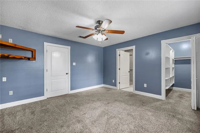 $299,500 | 13027 Tammy Drive, Tickfaw, LA 70466