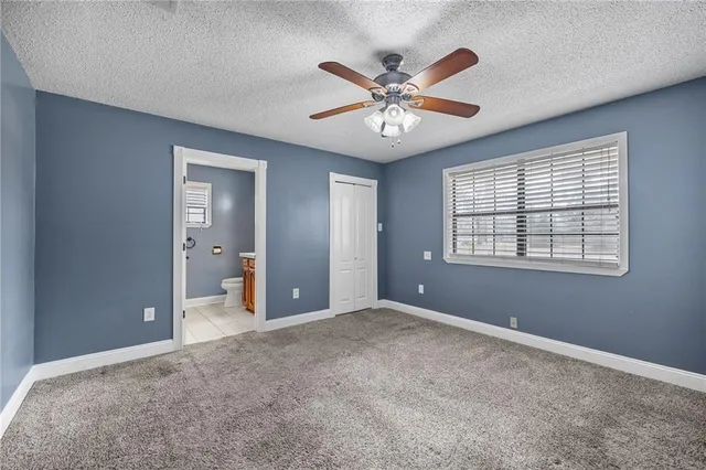 $299,500 | 13027 Tammy Drive, Tickfaw, LA 70466