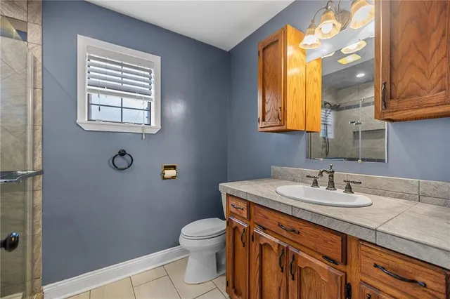 $299,500 | 13027 Tammy Drive, Tickfaw, LA 70466