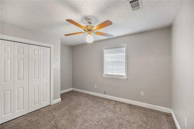 $299,500 | 13027 Tammy Drive, Tickfaw, LA 70466