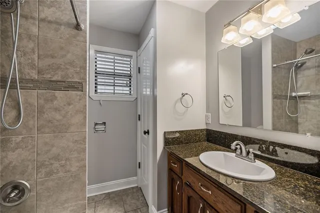 $299,500 | 13027 Tammy Drive, Tickfaw, LA 70466