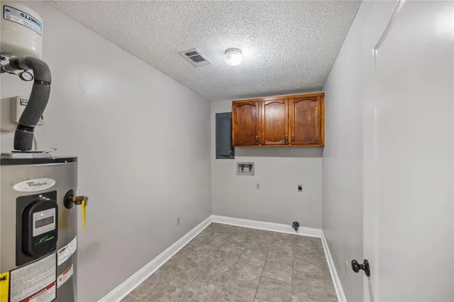 $299,500 | 13027 Tammy Drive, Tickfaw, LA 70466