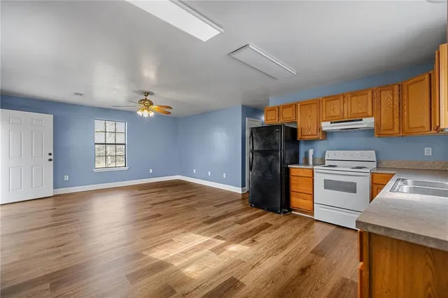 $299,500 | 13027 Tammy Drive, Tickfaw, LA 70466