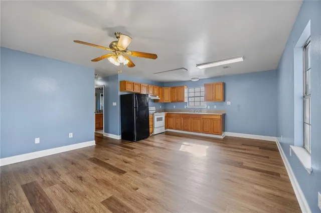 $299,500 | 13027 Tammy Drive, Tickfaw, LA 70466