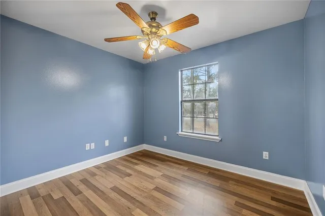 $299,500 | 13027 Tammy Drive, Tickfaw, LA 70466