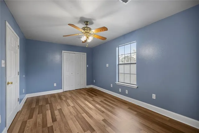 $299,500 | 13027 Tammy Drive, Tickfaw, LA 70466