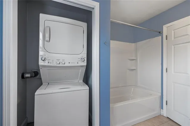 $299,500 | 13027 Tammy Drive, Tickfaw, LA 70466