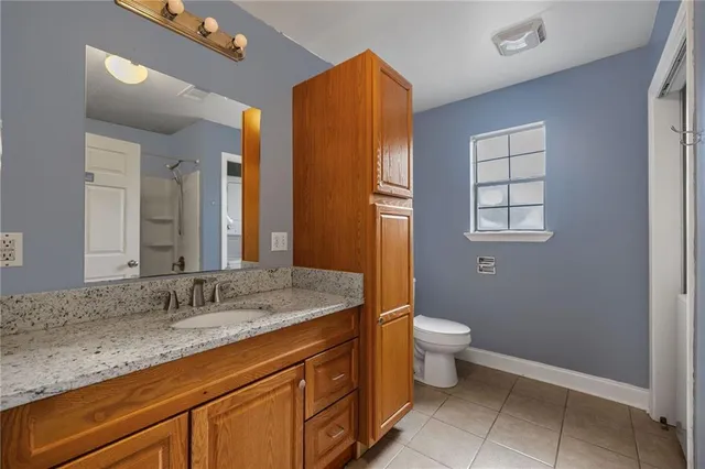 $299,500 | 13027 Tammy Drive, Tickfaw, LA 70466