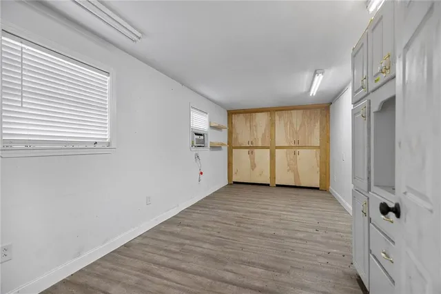 $299,500 | 13027 Tammy Drive, Tickfaw, LA 70466