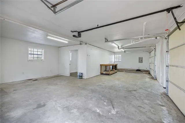 $299,500 | 13027 Tammy Drive, Tickfaw, LA 70466