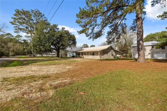 $299,500 | 13027 Tammy Drive, Tickfaw, LA 70466