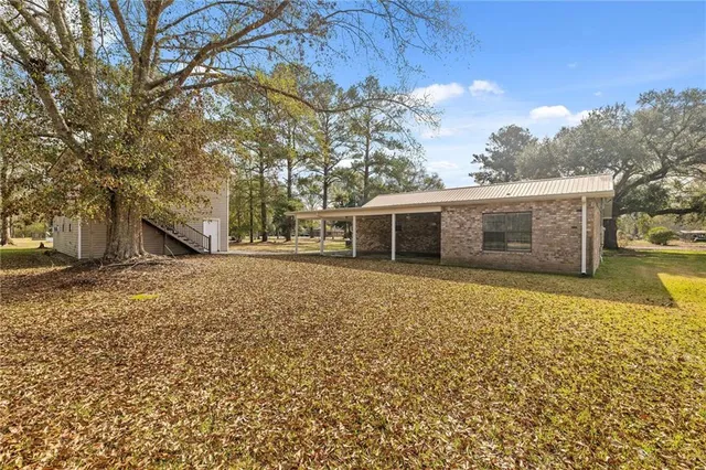 $299,500 | 13027 Tammy Drive, Tickfaw, LA 70466
