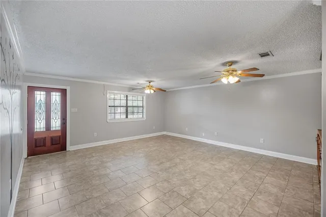 $299,500 | 13027 Tammy Drive, Tickfaw, LA 70466