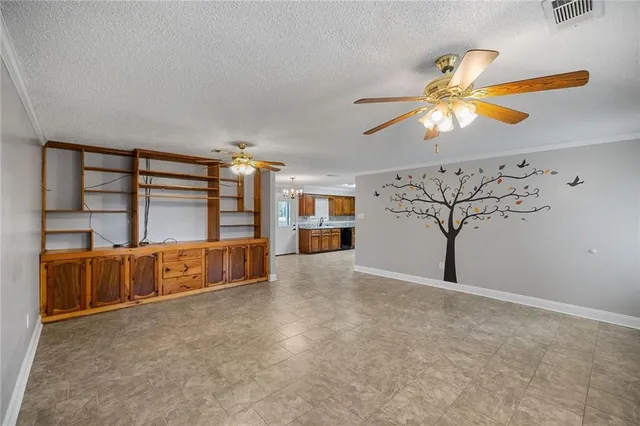 $299,500 | 13027 Tammy Drive, Tickfaw, LA 70466