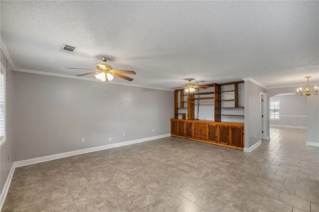 $299,500 | 13027 Tammy Drive, Tickfaw, LA 70466