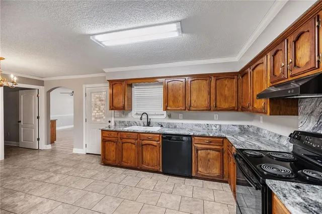 $299,500 | 13027 Tammy Drive, Tickfaw, LA 70466