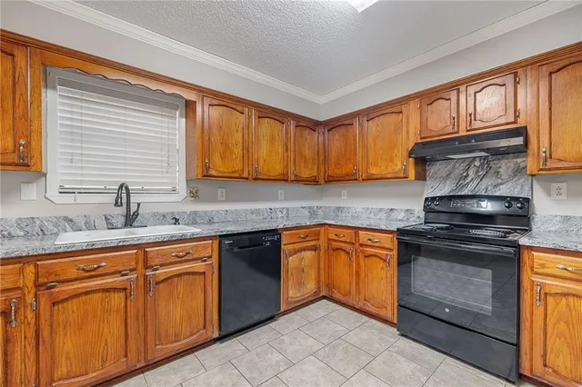 $299,500 | 13027 Tammy Drive, Tickfaw, LA 70466