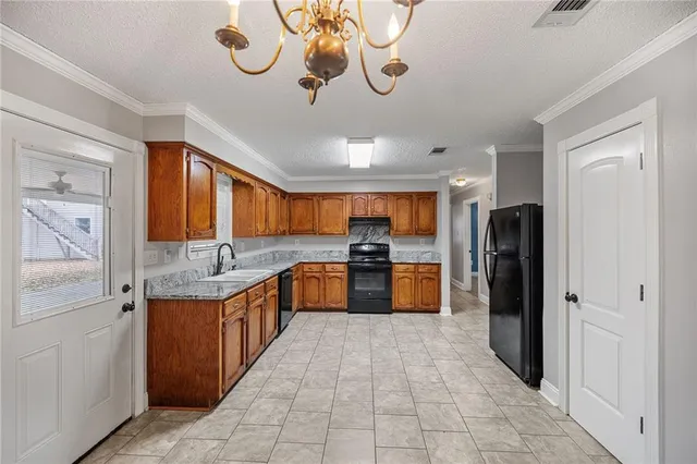 $299,500 | 13027 Tammy Drive, Tickfaw, LA 70466