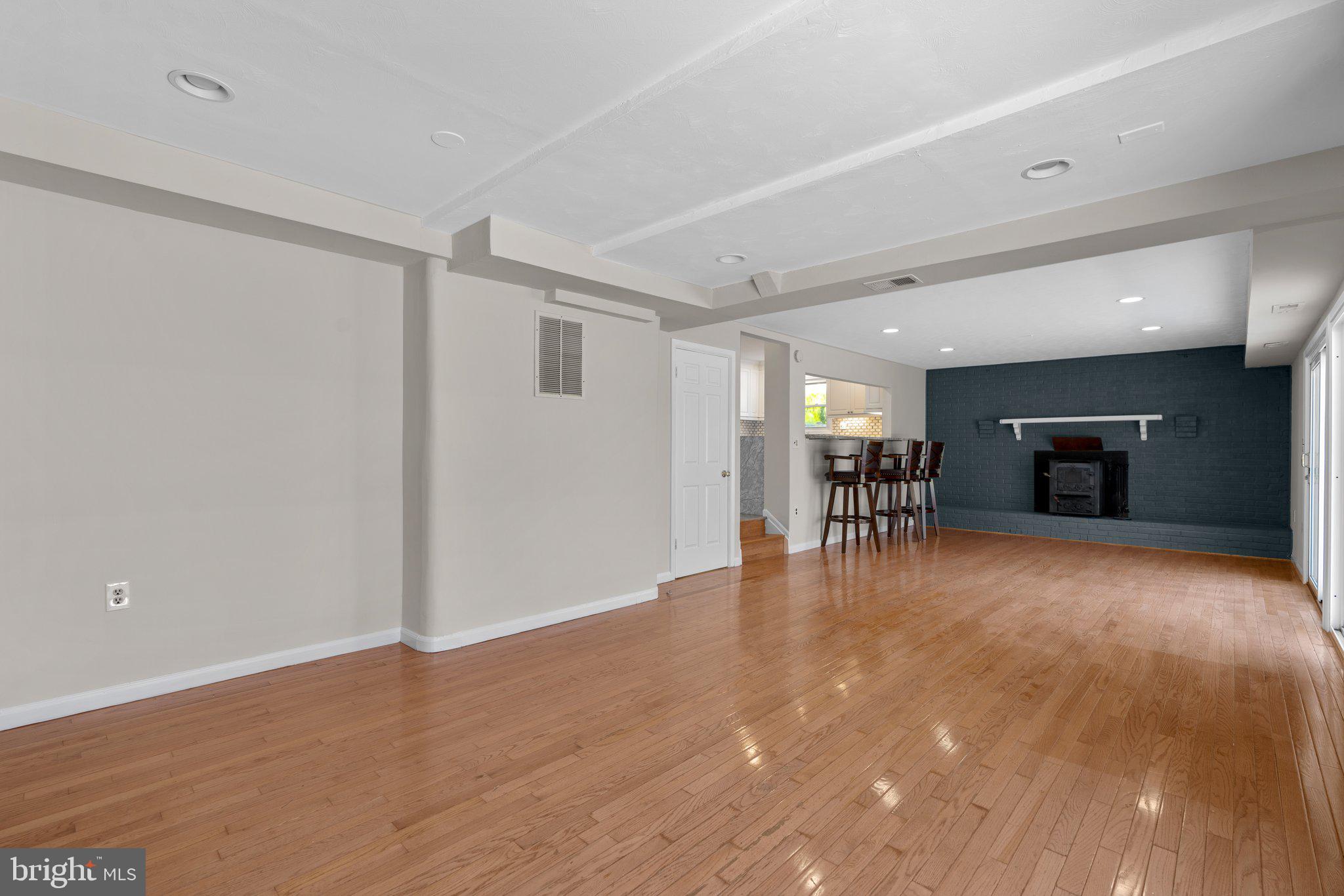 9777 Hillsmere Road Ellicott City, MD 21042 - Photo 21 of 55 Family Room