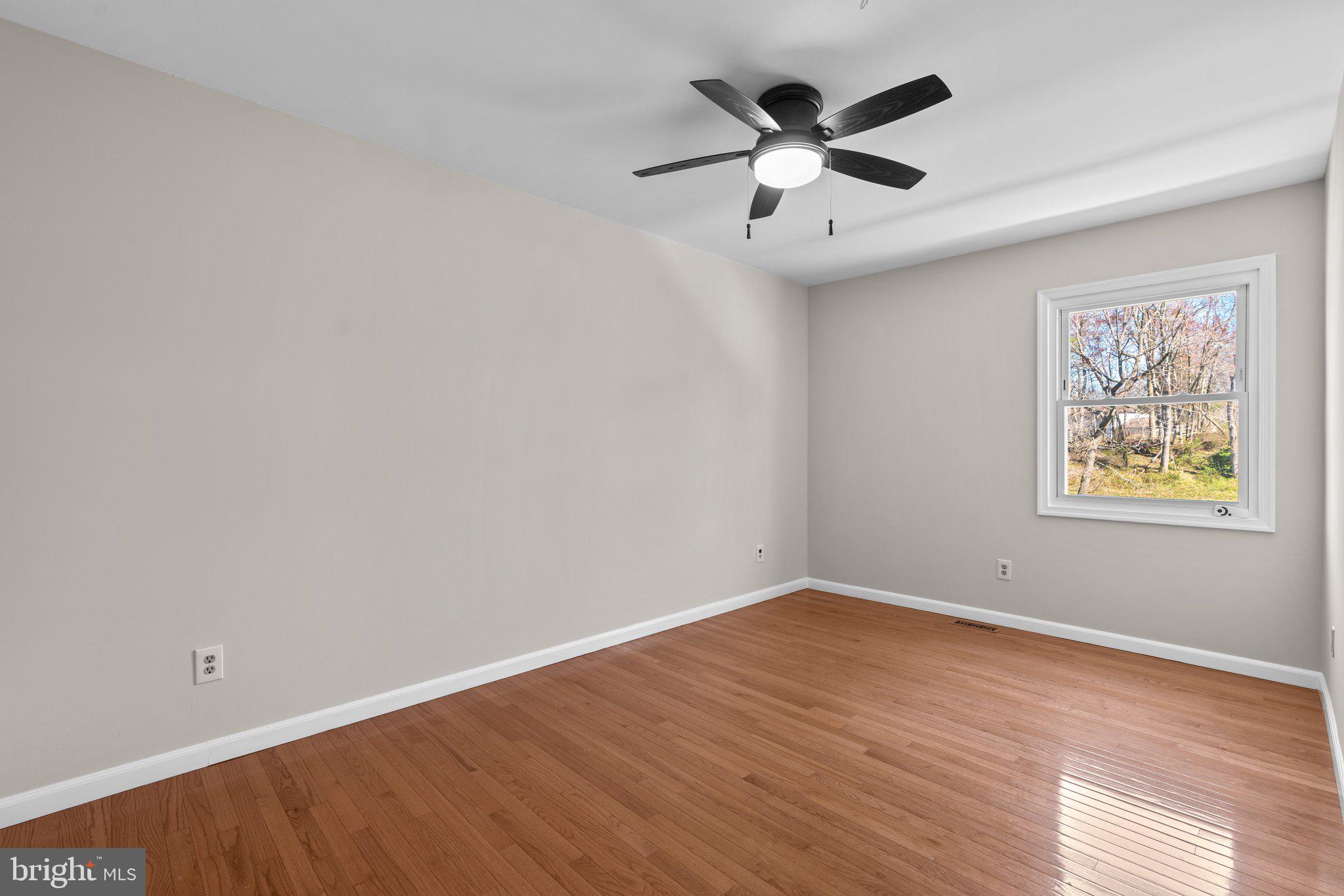 9777 Hillsmere Road Ellicott City, MD 21042 - Photo 24 of 55 Bedroom