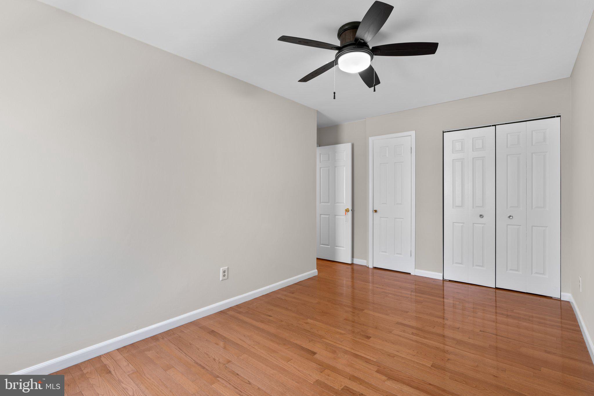 9777 Hillsmere Road Ellicott City, MD 21042 - Photo 26 of 55 Bedroom