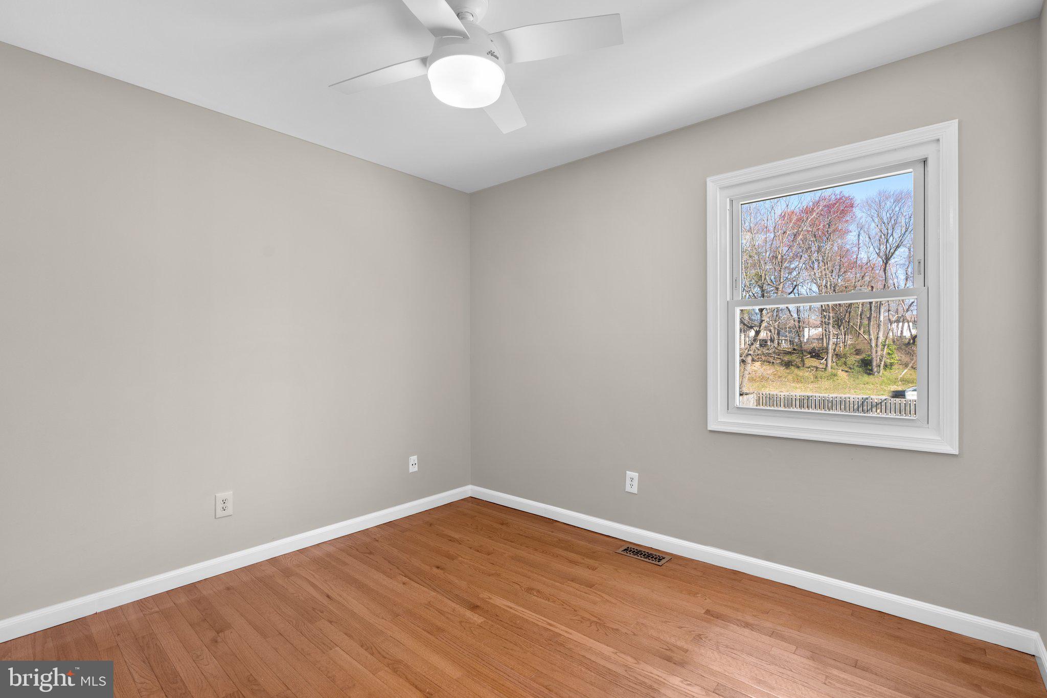 9777 Hillsmere Road Ellicott City, MD 21042 - Photo 28 of 55 Bedroom
