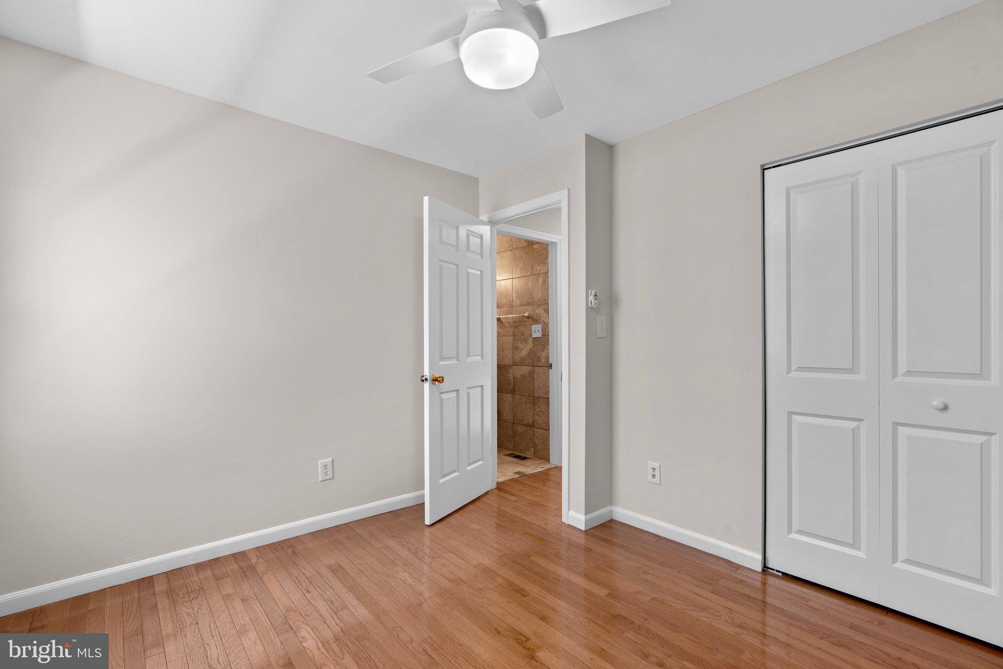 9777 Hillsmere Road Ellicott City, MD 21042 - Photo 29 of 55 Bedroom