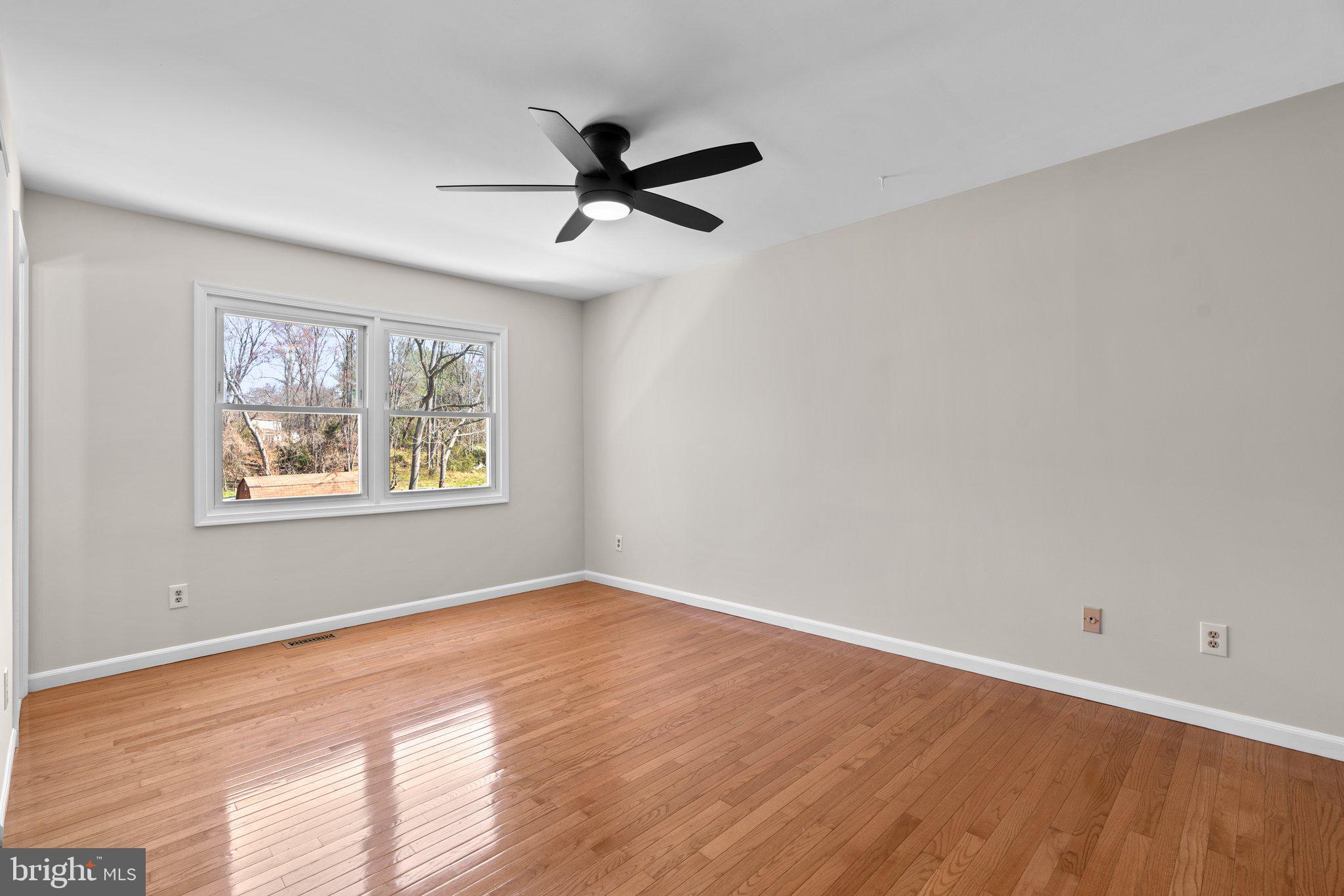 9777 Hillsmere Road Ellicott City, MD 21042 - Photo 31 of 55 Bedroom