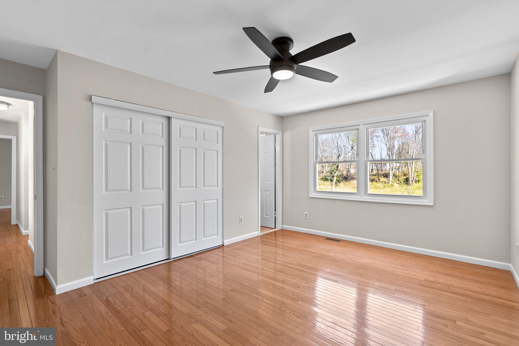 9777 Hillsmere Road Ellicott City, MD 21042 - Photo 32 of 55 Bedroom