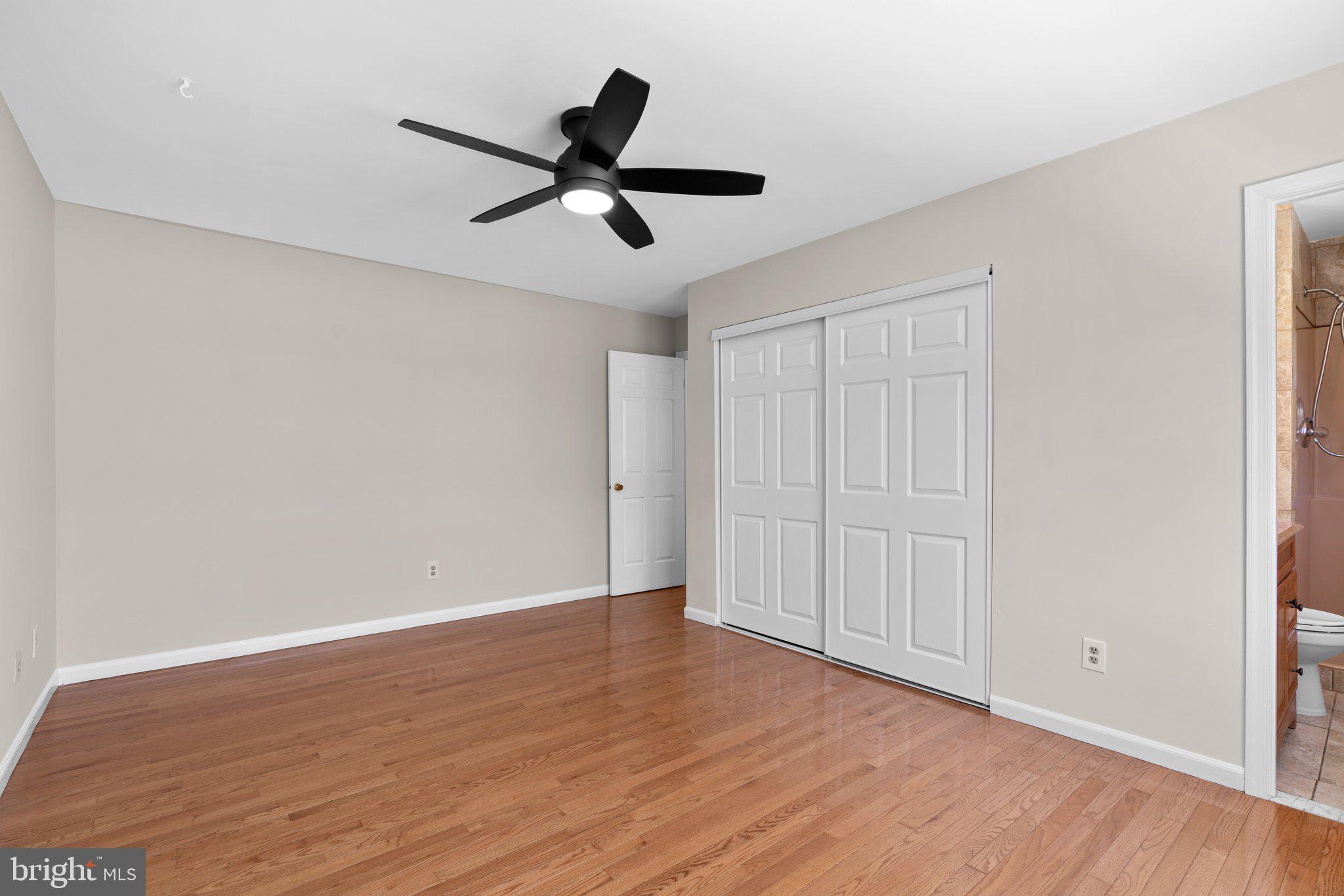 9777 Hillsmere Road Ellicott City, MD 21042 - Photo 33 of 55 Bedroom