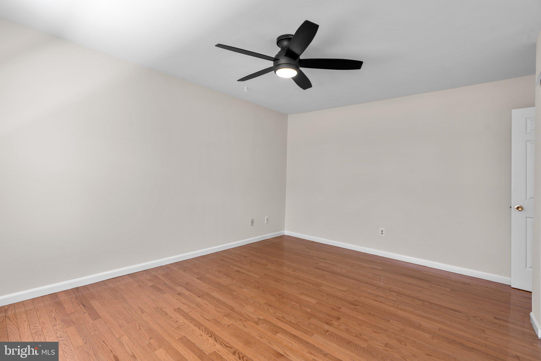 9777 Hillsmere Road Ellicott City, MD 21042 - Photo 34 of 55 Bedroom