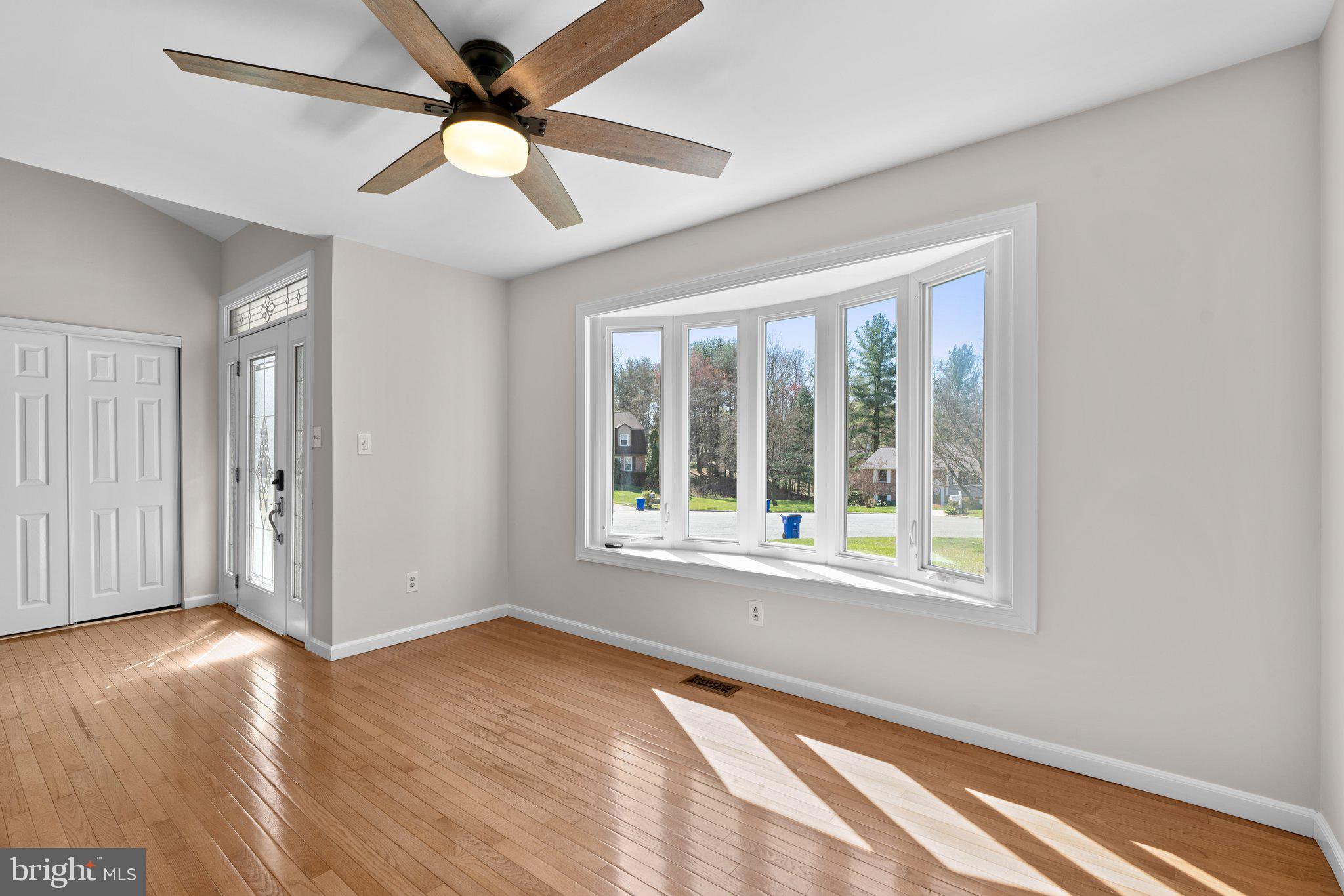 9777 Hillsmere Road Ellicott City, MD 21042 - Photo 6 of 55 Dining Room