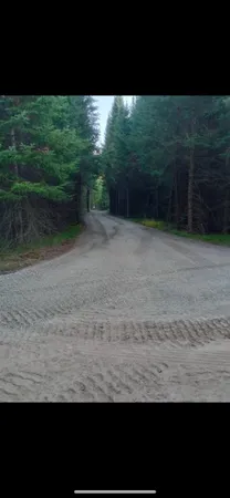 $245,000 | W9532 Schroeder Lane, Crivitz, WI 54114