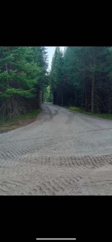 $245,000 | W9532 Schroeder Lane, Crivitz, WI 54114