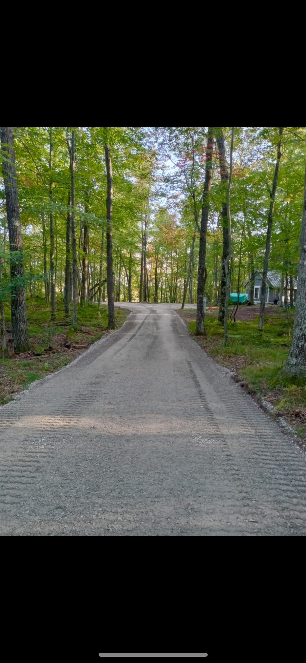 W9532 Schroeder Lane Crivitz, WI 54114 - Photo 13 of 17