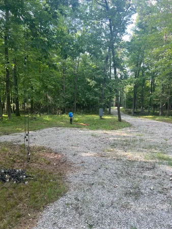 $245,000 | W9532 Schroeder Lane, Crivitz, WI 54114