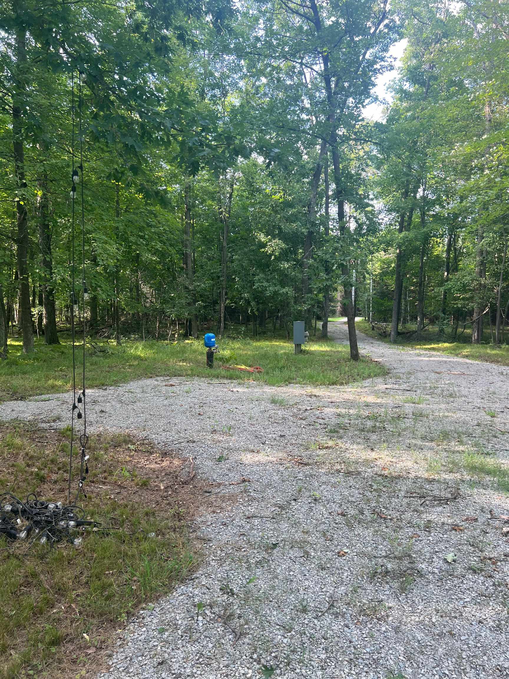 W9532 Schroeder Lane Crivitz, WI 54114 - Photo 14 of 17