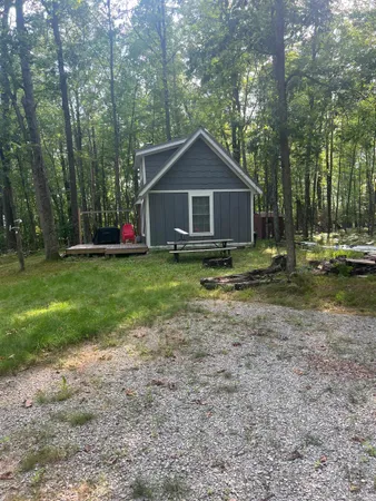 $245,000 | W9532 Schroeder Lane, Crivitz, WI 54114