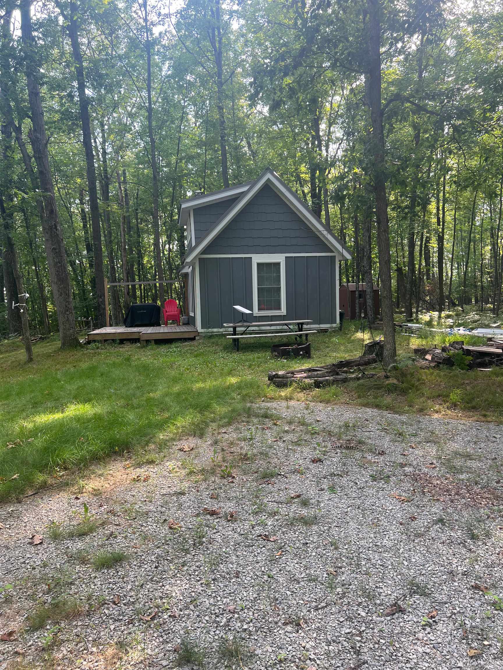 W9532 Schroeder Lane Crivitz, WI 54114 - Photo 15 of 17