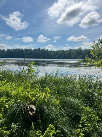 $245,000 | W9532 Schroeder Lane, Crivitz, WI 54114