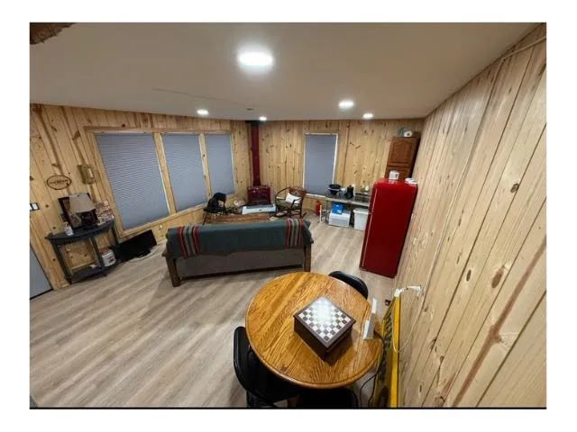 $245,000 | W9532 Schroeder Lane, Crivitz, WI 54114