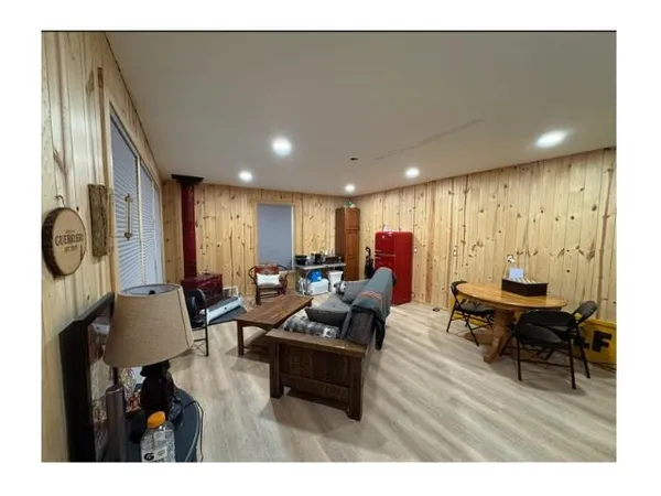 $245,000 | W9532 Schroeder Lane, Crivitz, WI 54114