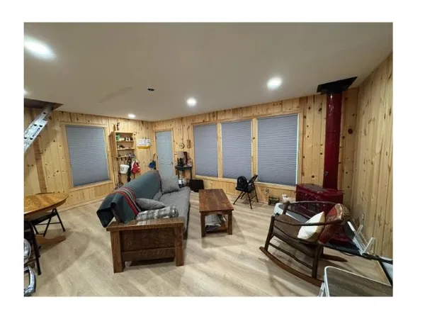 $245,000 | W9532 Schroeder Lane, Crivitz, WI 54114