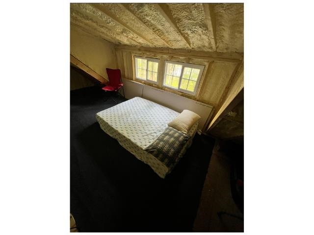 W9532 Schroeder Lane Crivitz, WI 54114 - Photo 5 of 17